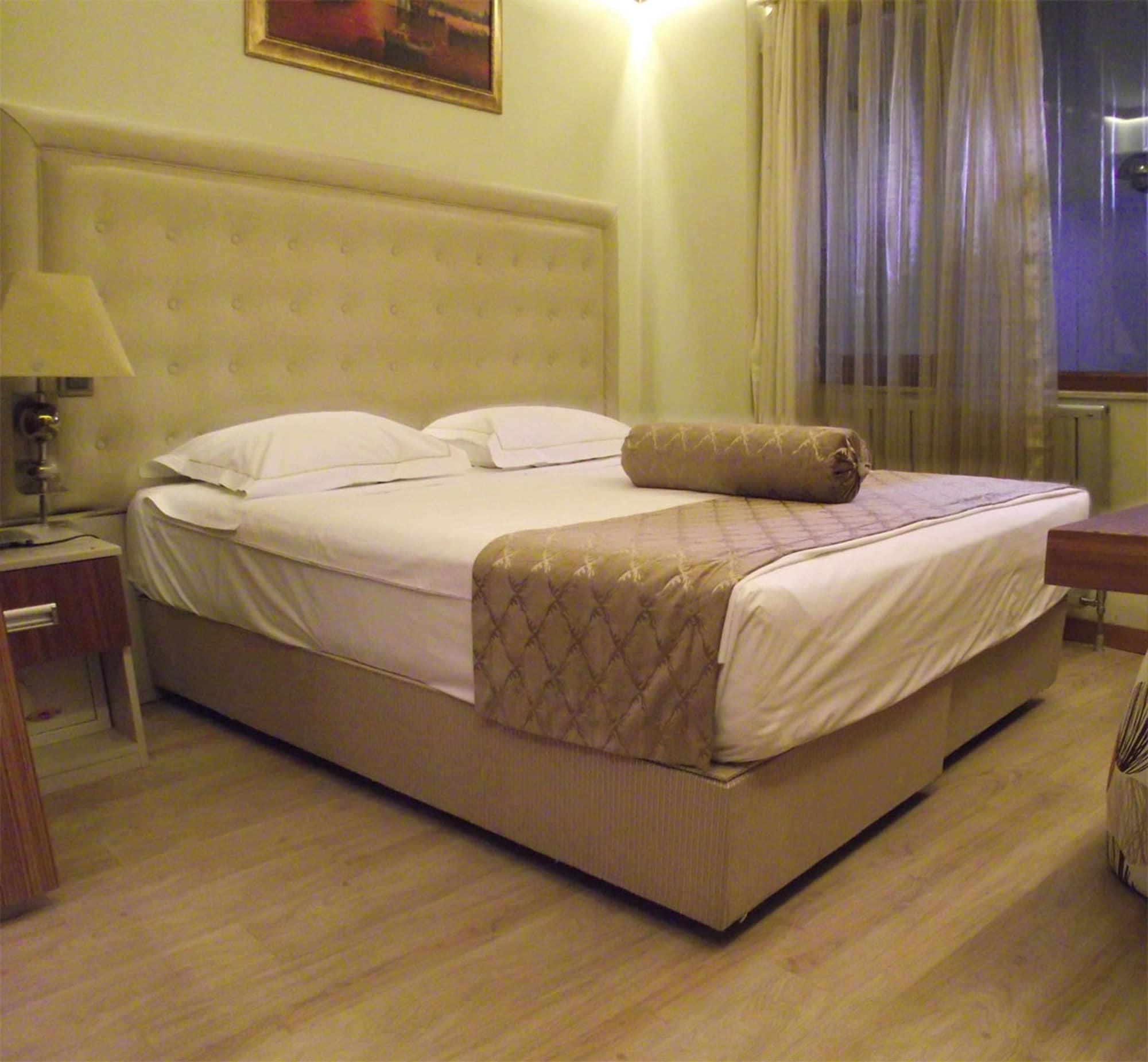 Galata Palace Hotel Provincia di Provincia di Istanbul Esterno foto